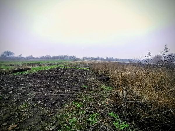  - фото нерухомості